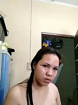 Sweetcucumber69 online show from 06/02/26, 01:29