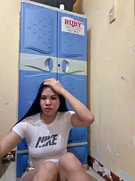 Sweetcucumber69 online show from 06/08/26, 11:21