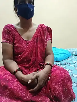 sweety rajput online show from 05/15/26, 05:47