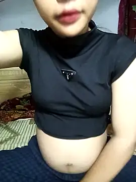 Hivi 06 online show from 05/19/26, 10:27