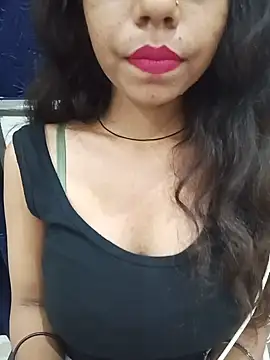 sexy anaya0 online show from 07/07/26, 07:34
