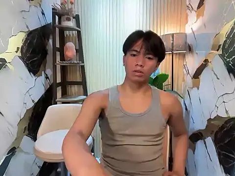 horny jamesxx online show from 06/09/26, 07:36