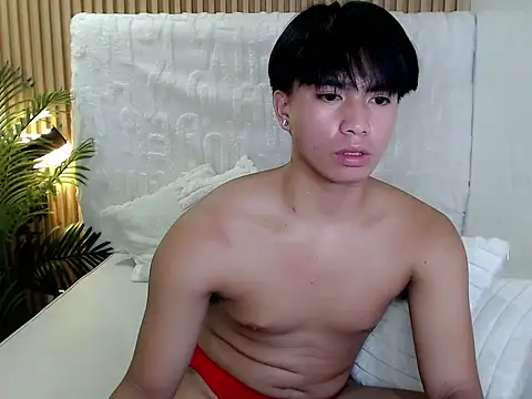 horny jamesxx online show from 06/13/26, 01:20