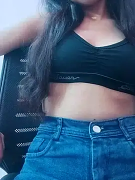 sexy rubina89 online show from 05/15/26, 05:36