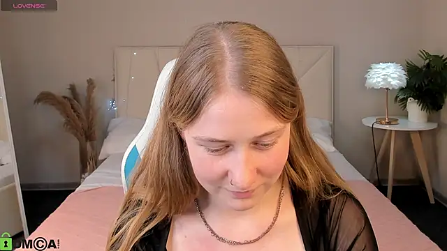 Olivia Iv online show from 05/19/26, 11:05