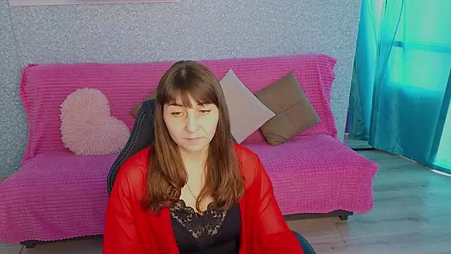 StelaDream online show from 06/14/26, 09:33