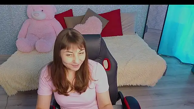 StelaDream online show from 06/29/26, 10:15