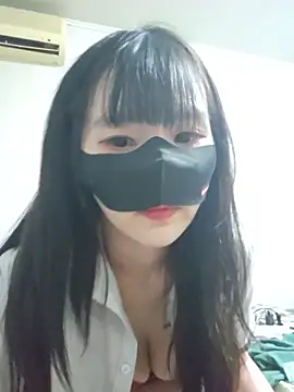 Hyeri 0306 online show from 07/11/26, 12:08