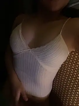  Jannie online show from 05/22/26, 02:19