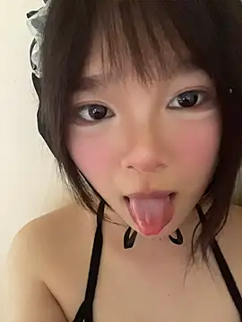  Jannie online show from 07/19/26, 09:13