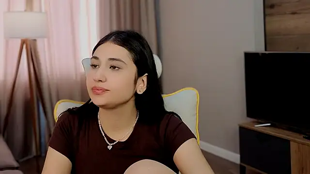 honeylanaa online show from 06/04/26, 05:02