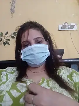 tanya2610 online show from 06/10/26, 07:07