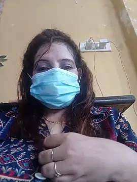 tanya2610 online show from 06/13/26, 06:55