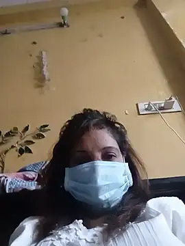tanya2610 online show from 06/29/26, 10:48