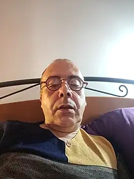 pmbda online show from 05/14/26, 01:07