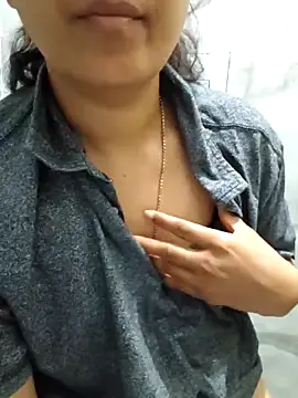 Radhika rekha kannada online show from 06/02/26, 01:29