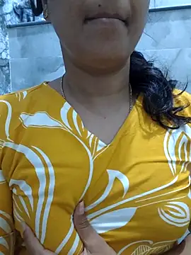 Radhika rekha kannada online show from 06/06/26, 05:28