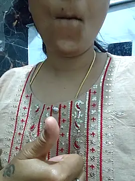 Radhika rekha kannada online show from 06/19/26, 12:37