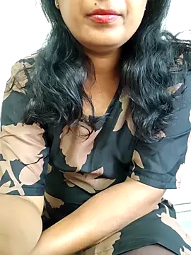 Radhika rekha kannada online show from 06/29/26, 10:48