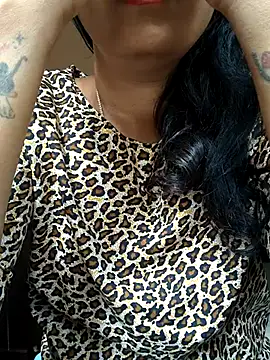 Radhika rekha kannada online show from 07/11/26, 09:56