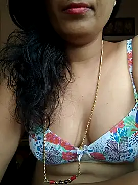 Radhika rekha kannada online show from 07/24/26, 11:08