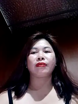 Snapshot of Sx12_22 chatting on 05/14/26, 01:18 Sx12 22 online show from 05/14/26, 01:18