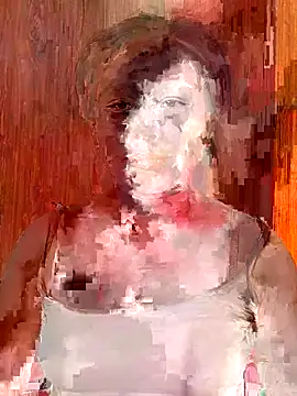 Snapshot of Sx12_22 chatting on 05/15/26, 03:57 Sx12 22 online show from 05/15/26, 03:57