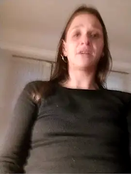 Hannapasion777 online show from 06/12/26, 10:36