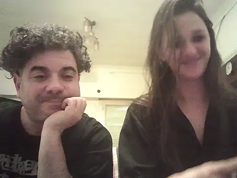 Hannapasion777 online show from 06/25/26, 01:59