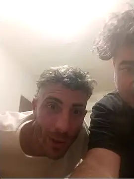 Hannapasion777 online show from 06/26/26, 03:44