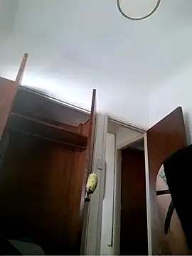 Hannapasion777 online show from 06/26/26, 03:49