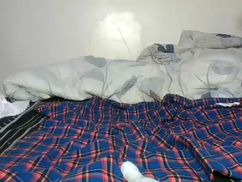 Chocolatebabe98 online show from 06/03/26, 05:43