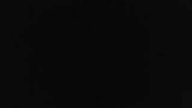 Snapshot of chupamelabby21 chatting on 06/24/26, 12:15 chupamelabby21 online show from 06/24/26, 12:15
