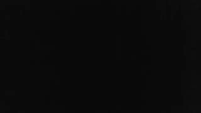 Snapshot of chupamelabby21 chatting on 06/27/26, 11:15 chupamelabby21 online show from 06/27/26, 11:15