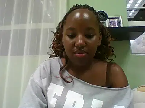 ivyafterdark9 online show from 05/14/26, 08:37