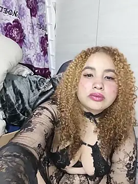 marina bunny online show from 05/18/26, 12:18