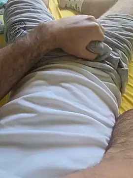 rodricooo online show from 05/15/26, 09:27