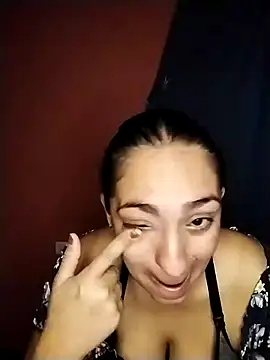 Snapshot of Pamela_sa chatting on 06/21/26, 02:58 Pamela sa online show from 06/21/26, 02:58