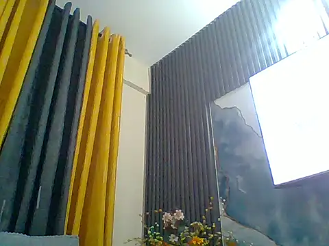 Snapshot of juicyass_gama chatting on 06/14/26, 07:16 juicyass gama online show from 06/14/26, 07:16