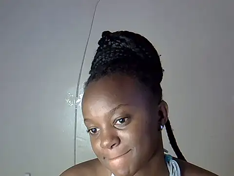 Sexxy lulu online show from 05/16/26, 07:38