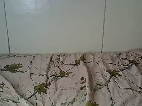 Sexxy lulu online show from 05/17/26, 08:49