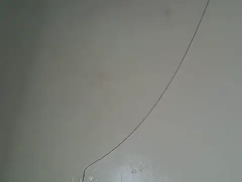 Sexxy lulu online show from 05/19/26, 06:36