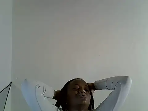 Sexxy lulu online show from 05/30/26, 02:36