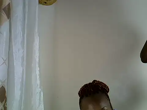 Sexxy lulu online show from 06/14/26, 01:58