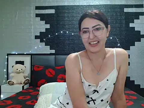 Ada Vera online show from 06/13/26, 02:59