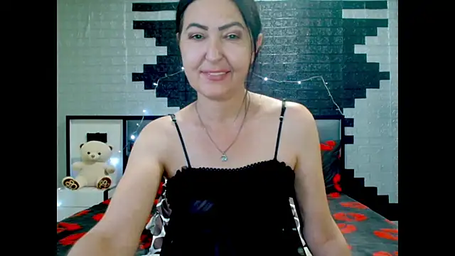 Ada Vera online show from 06/19/26, 11:58