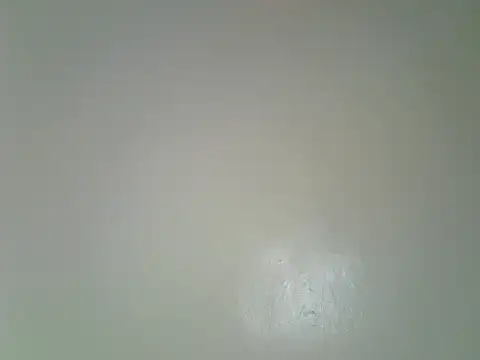 Sexxyfrey online show from 06/30/26, 07:20