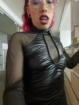 MeraSecretXXX online show from 06/08/26, 01:09