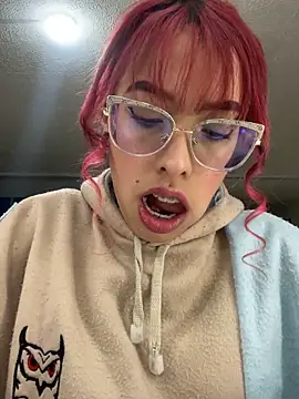 MeraSecretXXX online show from 06/10/26, 12:48