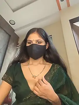 kaira noty online show from 06/06/26, 03:11